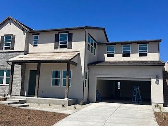 28403-Old-Springs-Rd