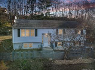 47 Bellevue Ter, Seymour, CT 06483