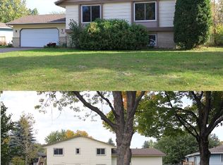4009 79th Ln N, Brooklyn Park, MN 55443