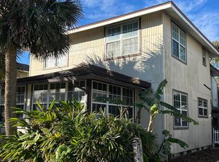 912 1st St, Neptune Beach, FL 32266