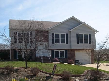 1st image of 10411 Heather Greens Cir