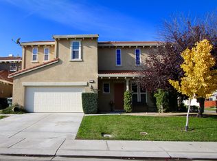3021 Dovehouse Ct, Modesto, CA 95355