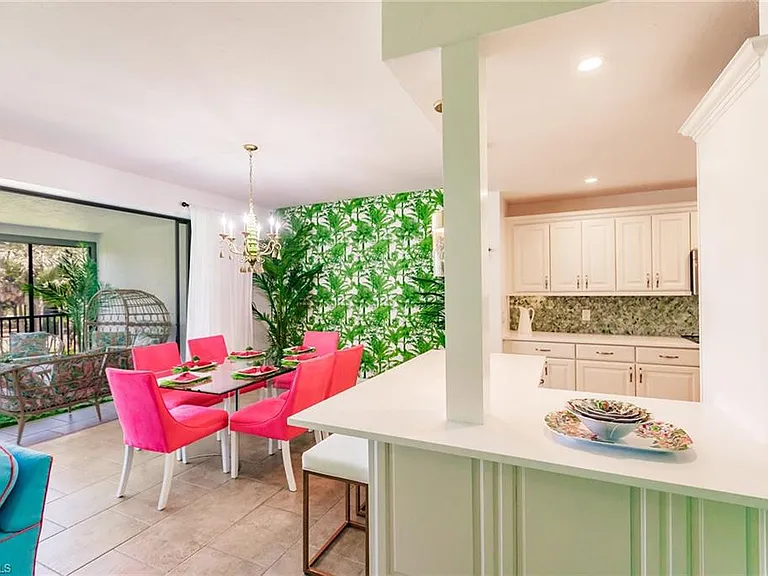 22 Cypress View Dr #B — Photo 13