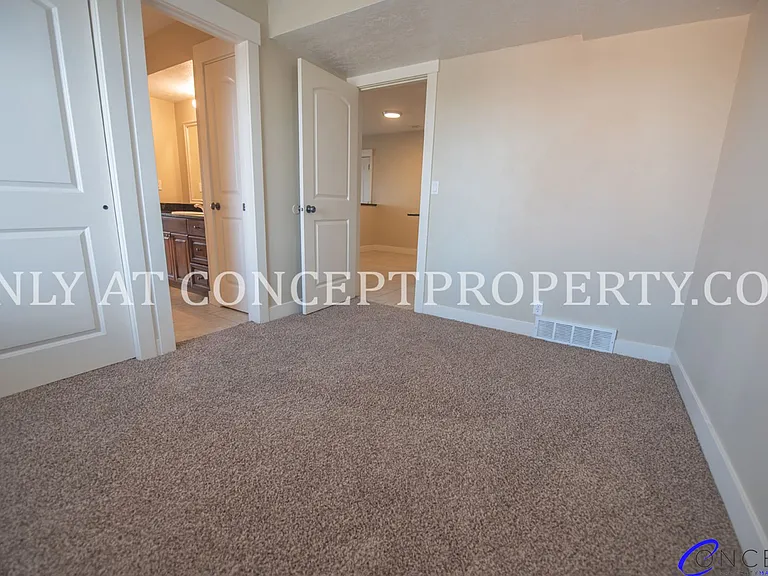 Cottonwood Heights — Photo 66
