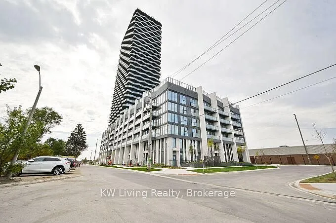 2 bed, $2,500 — Photo 1