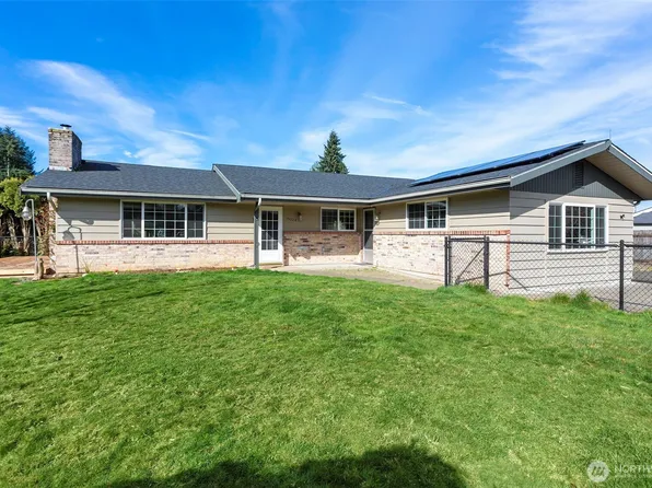 15024 181st Avenue SE, Monroe, WA 98272