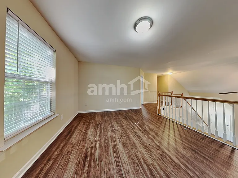 3346 Cherrybrook Dr — Photo 9
