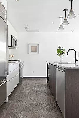 1st image of 49 N 8th St APT 1A