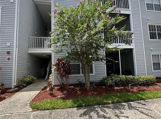 1218 Bermuda Lakes Ln UNIT 203, Kissimmee, FL 34741
