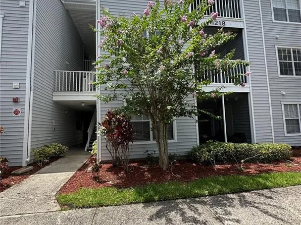 1218 Bermuda Lakes Ln, Kissimmee, FL