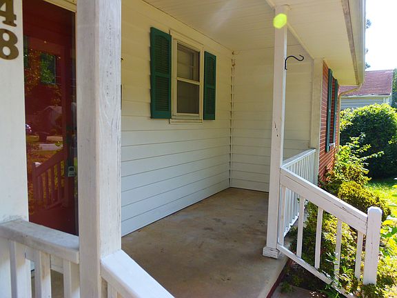 2nd image of 1348 Seminole Dr