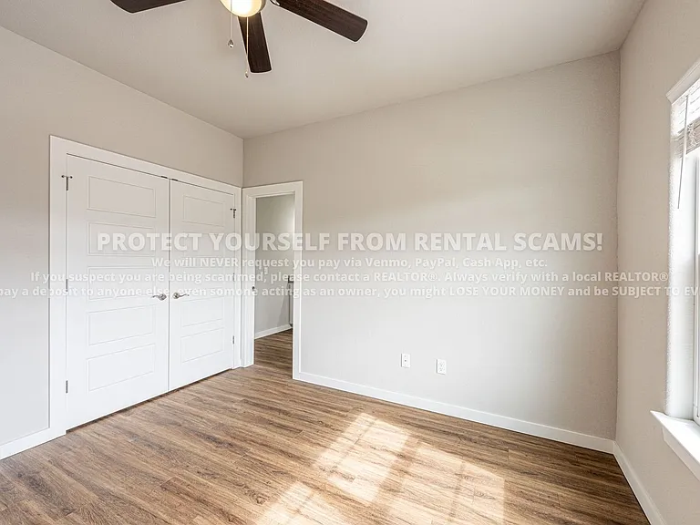 3102 SW Garrison Ln — Photo 10