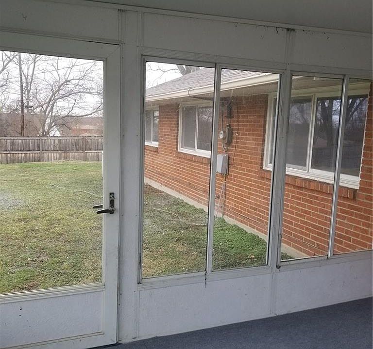 1st image of 5447 Storck Dr