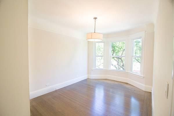 1st image of 589 Dolores St #591A