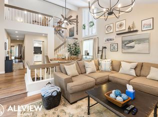 26746 Dulcinea, Mission Viejo, CA 92691