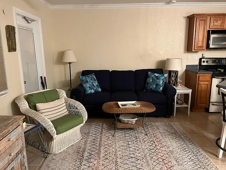 1273 Highway A1A #205 — Photo 13
