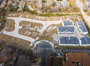 1300 McKie Dr, Austin, TX 78752