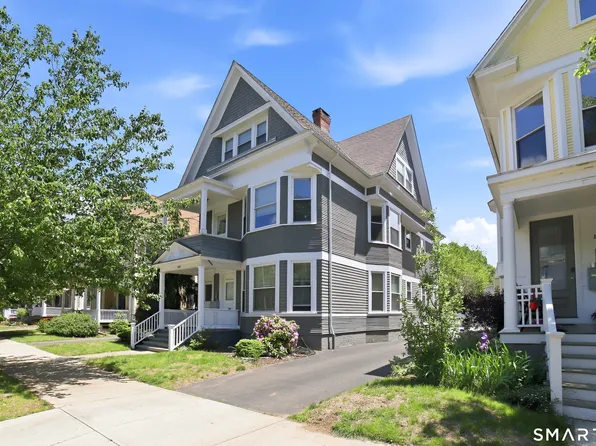 149 Livingston Street #2, New Haven, CT 06511