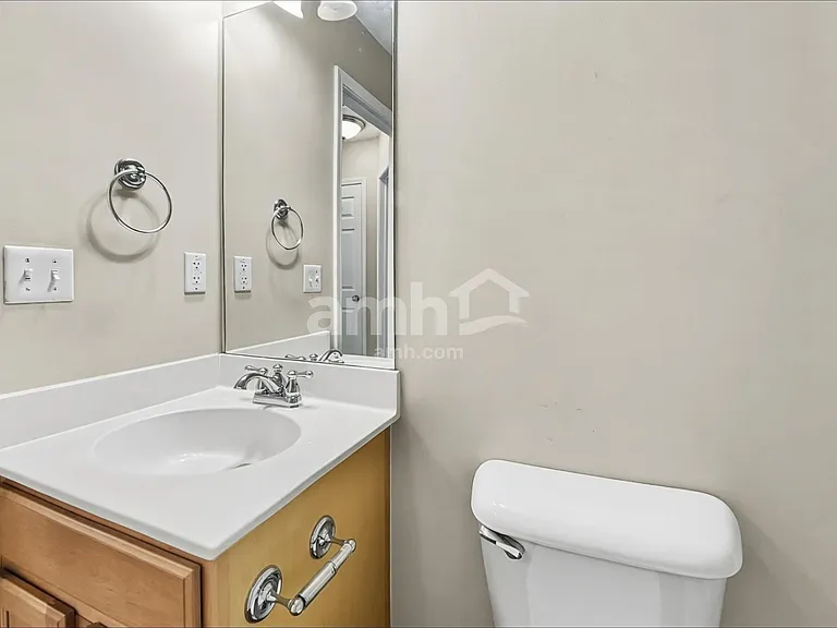 9029 Robins Nest Way — Photo 12