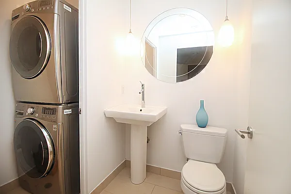 Sold by Brooklyn Properties | media 27