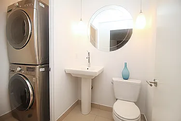 Sold by Brooklyn Properties