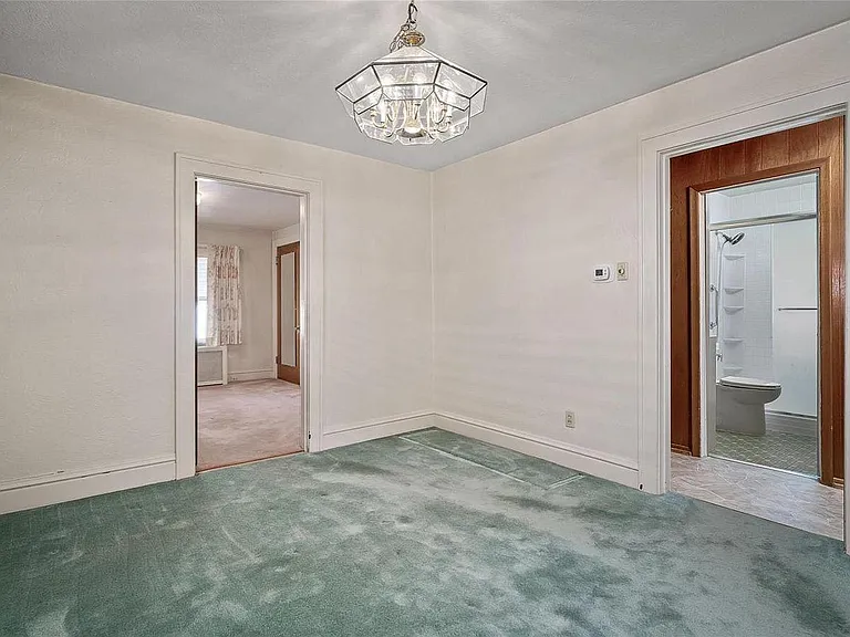 3835 Burgen Ave — Photo 7