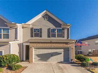 1441 Brookmere Way, Cumming, GA 30040