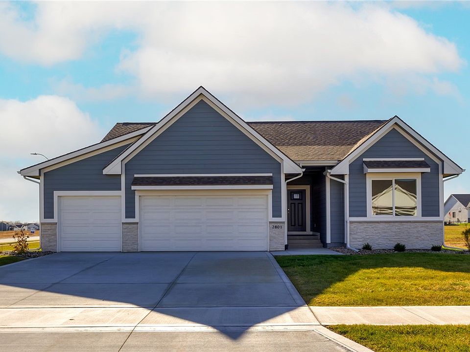 1st image of 2801 NW 29th St