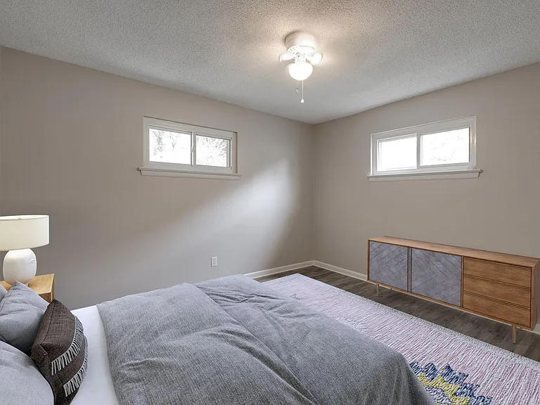 3814 Cherwood Ln #B — Photo 15