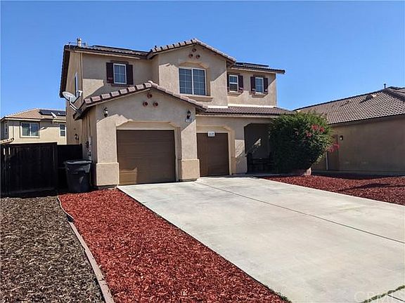 2nd image of 1185 Polzin Way