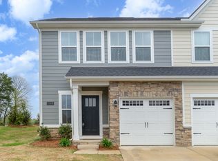 160 Keelon Gap Rd, Spring Hill, TN 37174