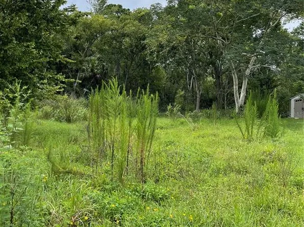514 2ND STREET LOT 2, OVIEDO, FL 32765