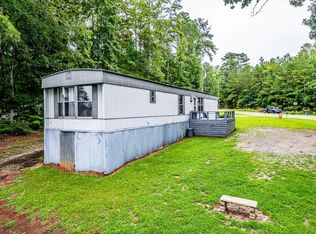 110 E Daylight Dr, Eatonton, GA 31024