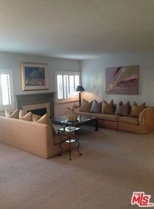 1739 Federal Ave APT 105, Los Angeles, CA, 90025