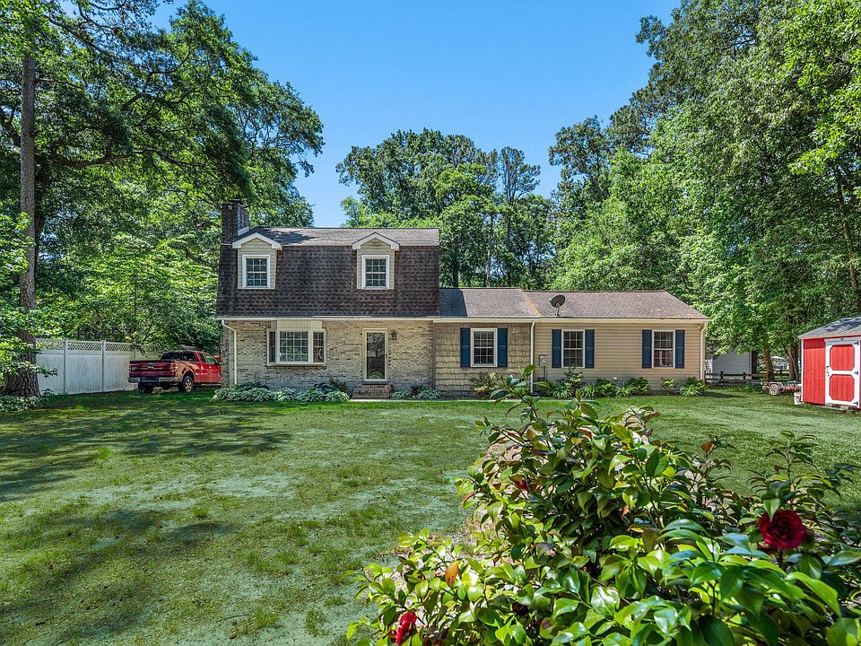 1st image of 31929 Bonhill Dr
