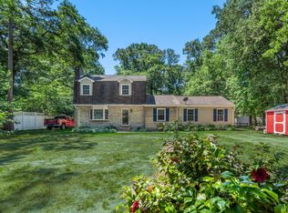 None Available, Salisbury, MD 21804