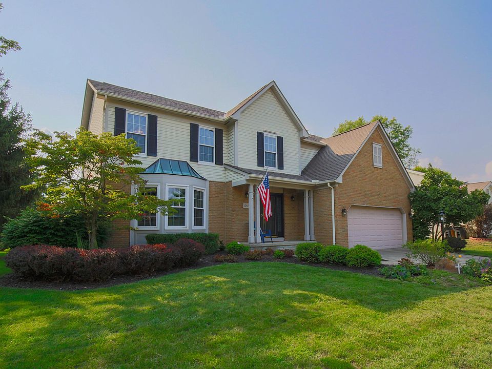 1st image of 1065 Milford Dr