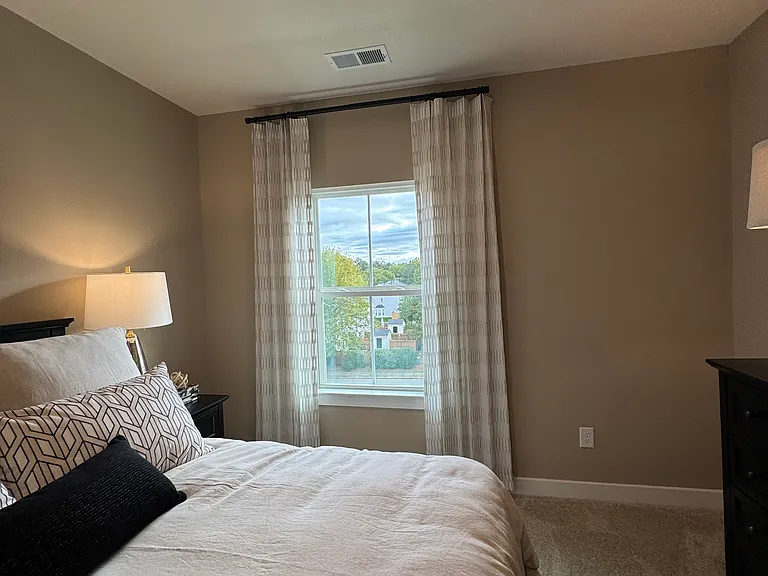 8001 Lake Laurel Ln #B — Photo 24