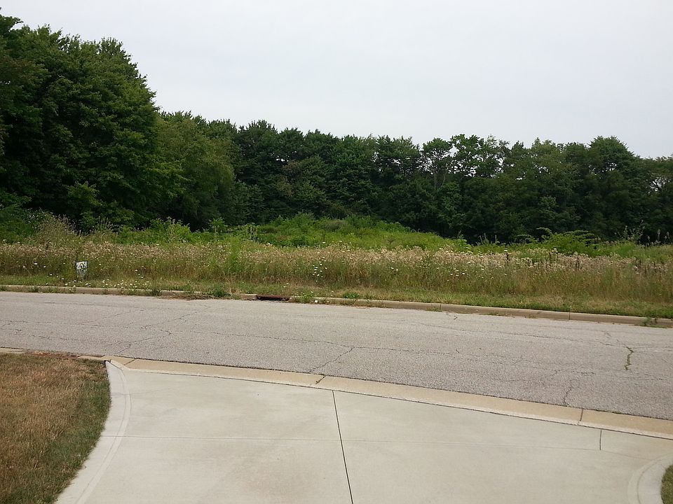 2nd image of 4184 Flesher Dr