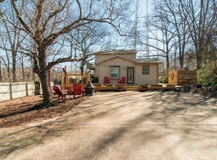 7214 Sleepy Hollow Rd, Fairview, TN 37062
