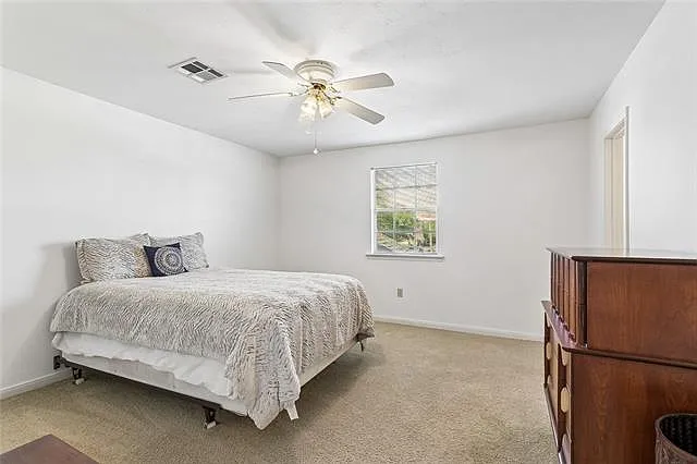 5500 Craig Ave — Photo 16