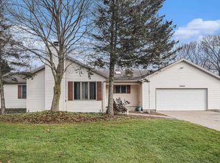 51646 Walerko Dr, Elkhart, IN 46514