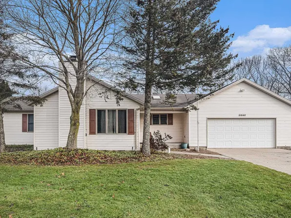 51646 Walerko Dr, Elkhart, IN 46514