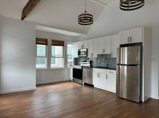 6223 Wayne Ave #2L, Philadelphia, PA 19144