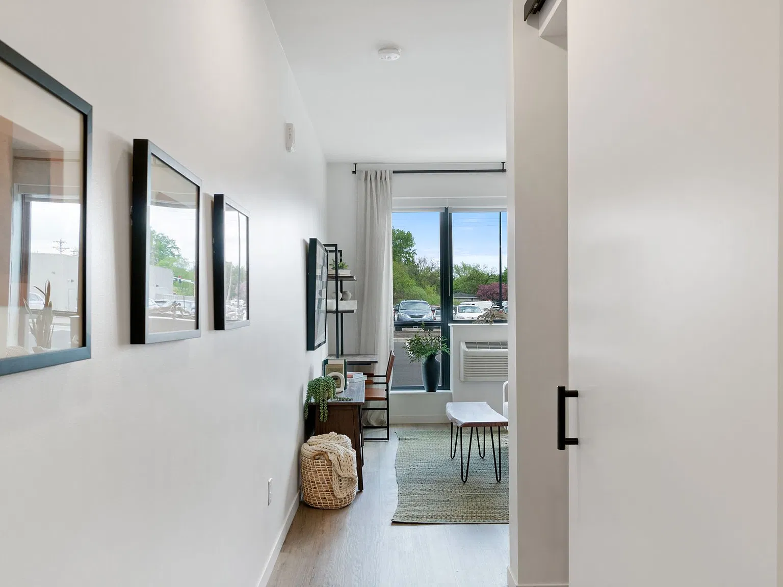 3725 Stinson Apartments - NOW LEASING! — Photo 4