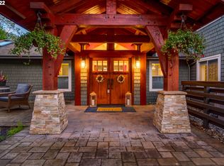 37817 SE Hidden Falls Rd, Washougal, WA 98671