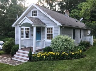 39 Gamma Ave, Guilford, CT 06437