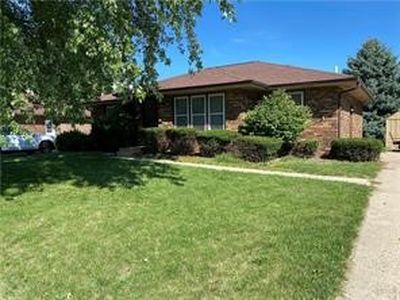 501 9th St SE, Altoona, IA, 50009