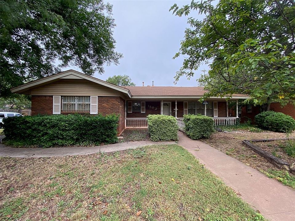 1st image of 1502 Mimosa Dr