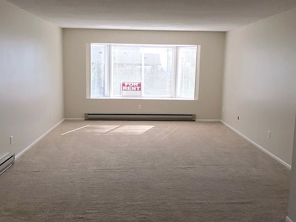 Large Livingroom